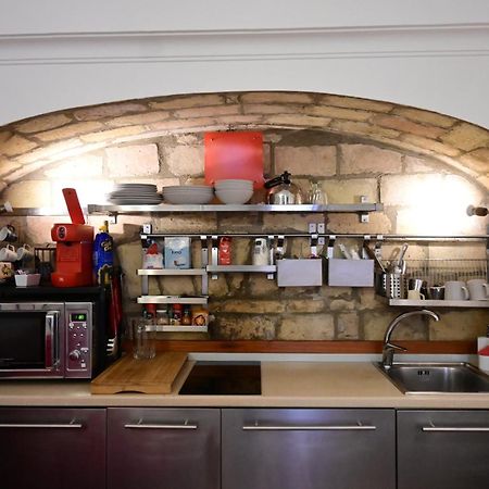 Cozy Roman Nest Экстерьер фото